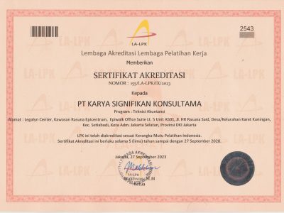 sertkryalmsltm